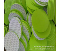 電子產(chǎn)品膠帶 種類、特性及選型指南