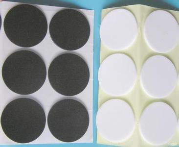 東莞EVA膠墊制造 質(zhì)量信得過，價格從優(yōu)，電子產(chǎn)品膠帶一體化服務(wù)
